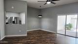 10546 Palmeras Drive - Photo 10
