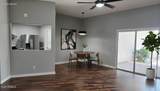 10546 Palmeras Drive - Photo 11