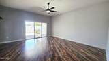 10546 Palmeras Drive - Photo 12