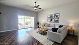 10546 Palmeras Drive - Photo 13