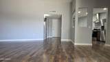 10546 Palmeras Drive - Photo 14