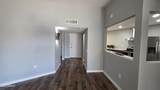 10546 Palmeras Drive - Photo 15