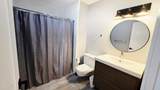 10546 Palmeras Drive - Photo 16