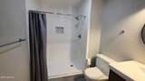 10546 Palmeras Drive - Photo 17
