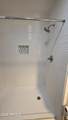 10546 Palmeras Drive - Photo 18