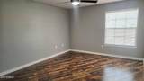 10546 Palmeras Drive - Photo 19