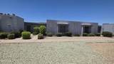 10546 Palmeras Drive - Photo 2