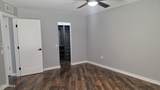 10546 Palmeras Drive - Photo 21