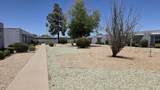 10546 Palmeras Drive - Photo 24