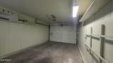 10546 Palmeras Drive - Photo 26