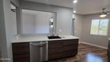 10546 Palmeras Drive - Photo 6