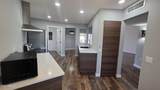 10546 Palmeras Drive - Photo 8