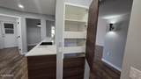 10546 Palmeras Drive - Photo 9