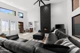 3439 Bear Mountain Drive - Photo 26