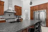 3439 Bear Mountain Drive - Photo 27