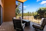 3439 Bear Mountain Drive - Photo 29