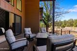 3439 Bear Mountain Drive - Photo 30