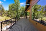 3439 Bear Mountain Drive - Photo 31