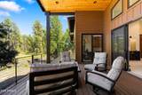 3439 Bear Mountain Drive - Photo 32