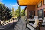 3439 Bear Mountain Drive - Photo 33
