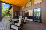 3439 Bear Mountain Drive - Photo 34