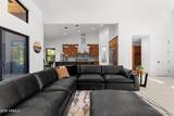 3439 Bear Mountain Drive - Photo 35