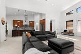 3439 Bear Mountain Drive - Photo 36