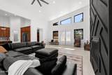 3439 Bear Mountain Drive - Photo 37