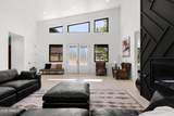 3439 Bear Mountain Drive - Photo 38