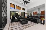 3439 Bear Mountain Drive - Photo 39