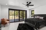 3439 Bear Mountain Drive - Photo 40