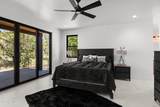 3439 Bear Mountain Drive - Photo 41