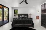 3439 Bear Mountain Drive - Photo 42