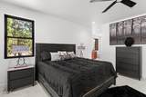3439 Bear Mountain Drive - Photo 43