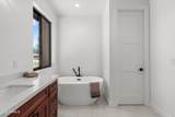3439 Bear Mountain Drive - Photo 44