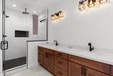 3439 Bear Mountain Drive - Photo 46