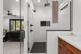 3439 Bear Mountain Drive - Photo 47