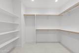 3439 Bear Mountain Drive - Photo 48