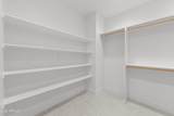 3439 Bear Mountain Drive - Photo 49