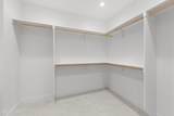 3439 Bear Mountain Drive - Photo 50