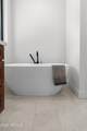3439 Bear Mountain Drive - Photo 51