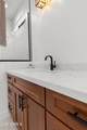 3439 Bear Mountain Drive - Photo 52