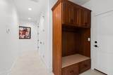 3439 Bear Mountain Drive - Photo 54