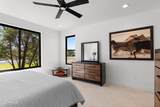 3439 Bear Mountain Drive - Photo 55
