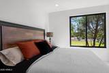 3439 Bear Mountain Drive - Photo 56