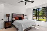 3439 Bear Mountain Drive - Photo 57