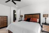 3439 Bear Mountain Drive - Photo 58