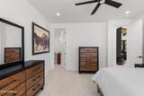 3439 Bear Mountain Drive - Photo 59