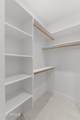 3439 Bear Mountain Drive - Photo 63