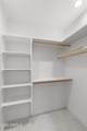 3439 Bear Mountain Drive - Photo 66